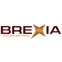 Cliente de ICBA Ingeniería de Cyclones SAC